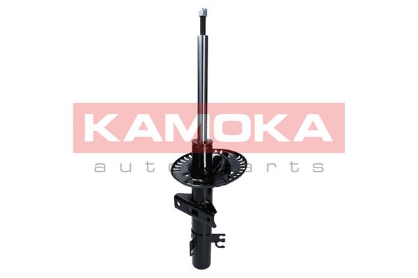 Shock Absorber - 2000483 KAMOKA