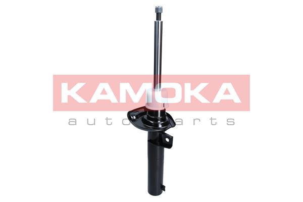 Shock Absorber - 2000484 KAMOKA
