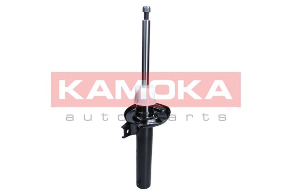 Амортизатор - 2000484 KAMOKA