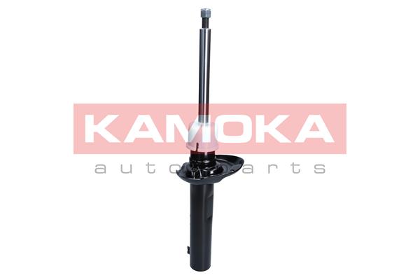 Амортизатор - 2000484 KAMOKA