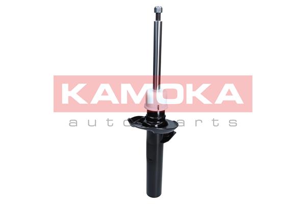 Амортизатор - 2000484 KAMOKA