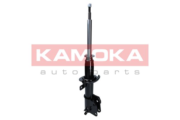 Shock Absorber - 2000485 KAMOKA