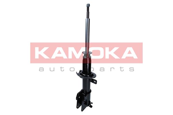 Shock Absorber - 2000485 KAMOKA