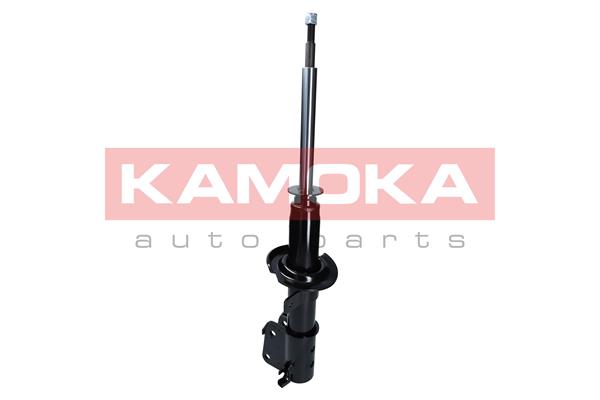 Shock Absorber - 2000485 KAMOKA