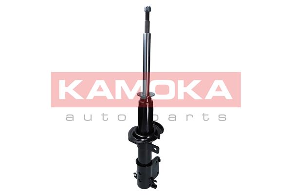 Shock Absorber - 2000485 KAMOKA