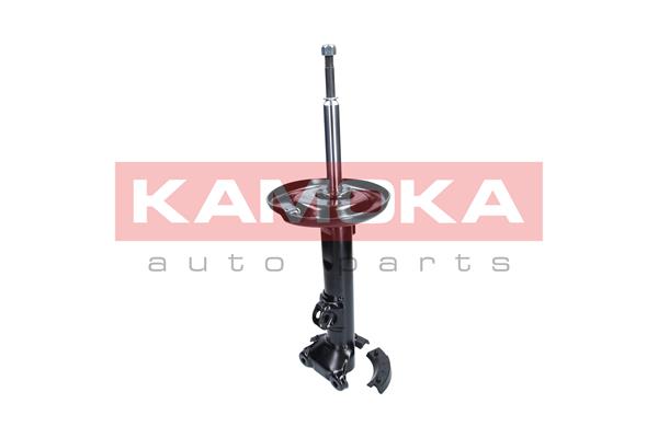 Shock Absorber - 2000486 KAMOKA
