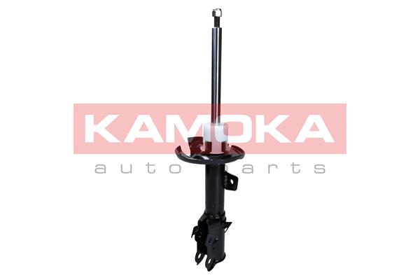 Shock Absorber - 2000487 KAMOKA