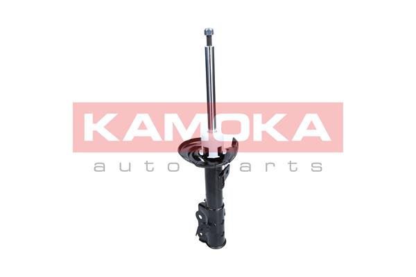 Shock Absorber - 2000488 KAMOKA