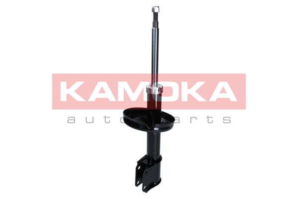 Ammortizzatore - 2000489 KAMOKA