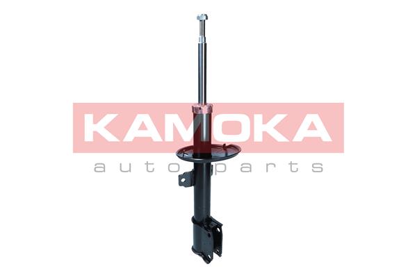 Ammortizzatore - 2000490 KAMOKA