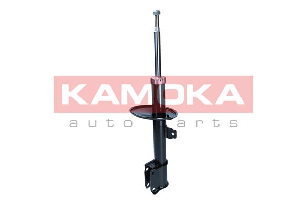 Амортизатор - 2000490 KAMOKA