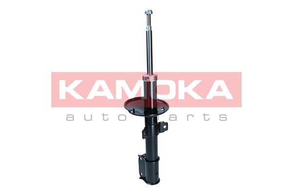 Амортизатор - 2000490 KAMOKA