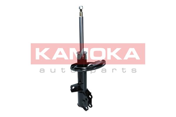 Shock Absorber - 2000491 KAMOKA