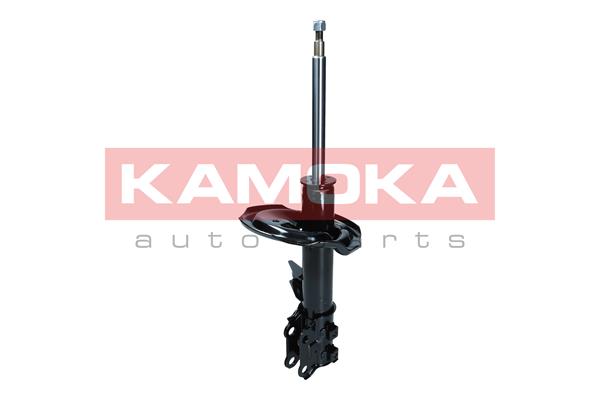 Shock Absorber - 2000491 KAMOKA