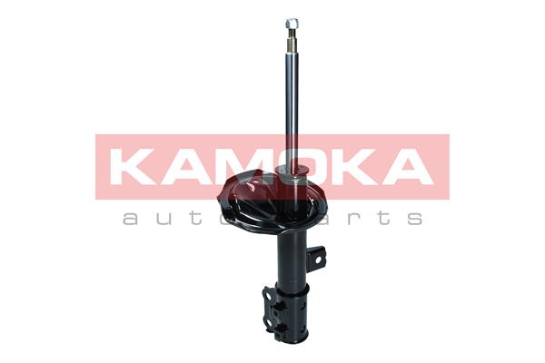 Shock Absorber - 2000491 KAMOKA