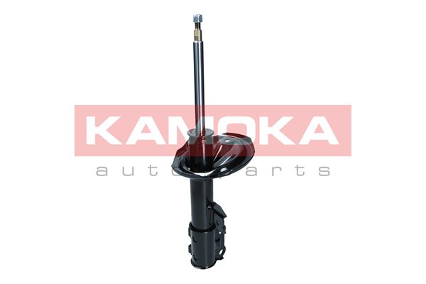 Shock Absorber - 2000491 KAMOKA