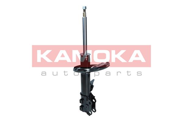 Shock Absorber - 2000492 KAMOKA