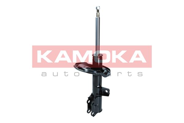 Амортизатор - 2000492 KAMOKA
