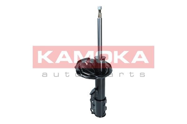 Амортизатор - 2000492 KAMOKA
