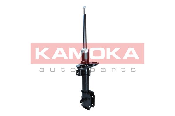 amortizatorius - 2000493 KAMOKA