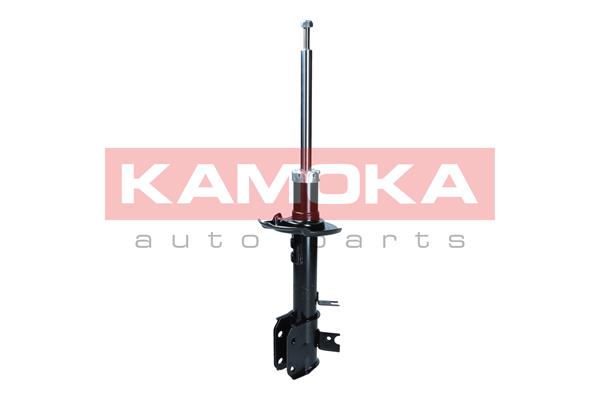 Амортизатор - 2000493 KAMOKA