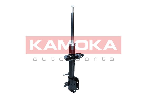 Амортизатор - 2000494 KAMOKA