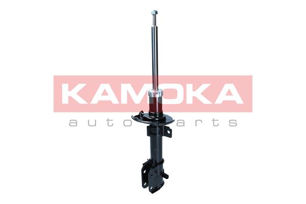Амортизатор - 2000494 KAMOKA