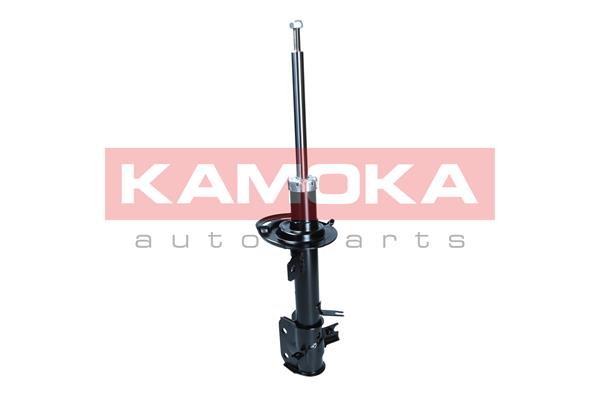 Амортизатор - 2000494 KAMOKA
