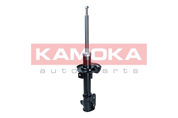 Амортизатор - 2000494 KAMOKA