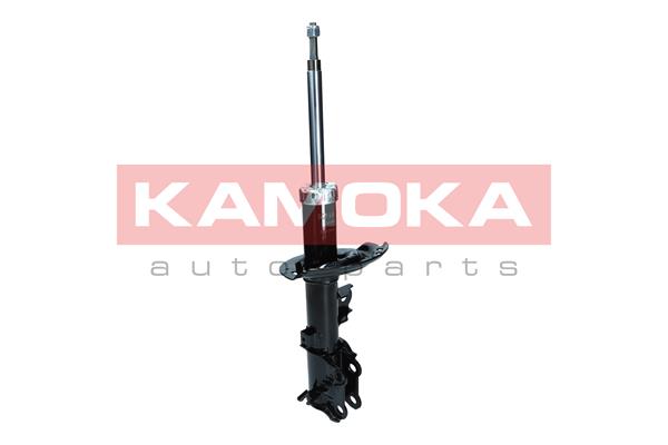 Shock Absorber - 2000497 KAMOKA