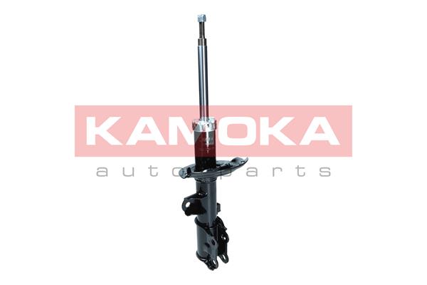 Shock Absorber - 2000498 KAMOKA