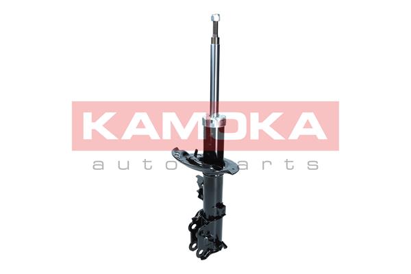 Амортизатор - 2000498 KAMOKA