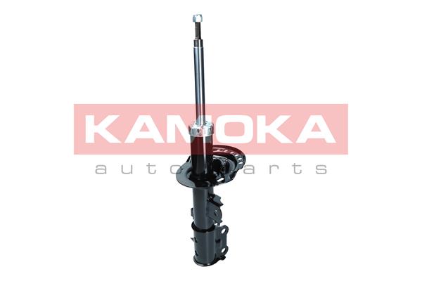 Амортизатор - 2000498 KAMOKA