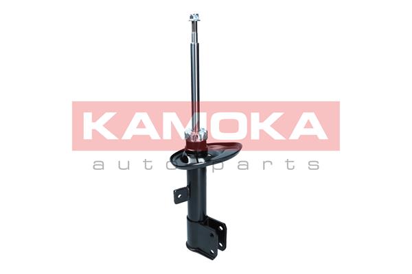 Shock Absorber - 2000499 KAMOKA