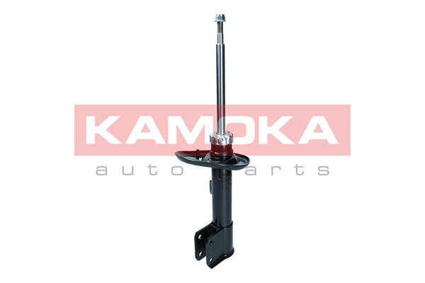 Амортизатор - 2000499 KAMOKA