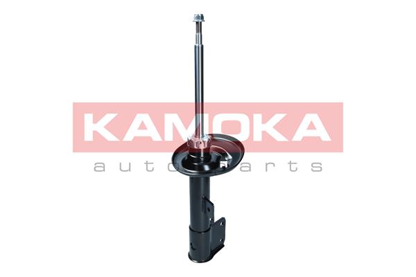 Амортизатор - 2000499 KAMOKA