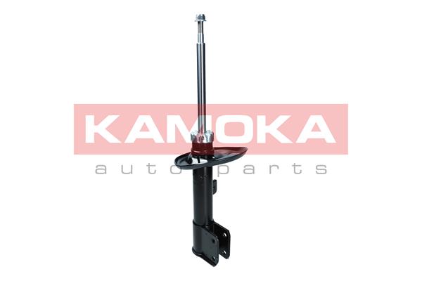 Shock Absorber - 2000500 KAMOKA