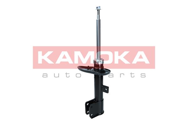 Амортизатор - 2000500 KAMOKA