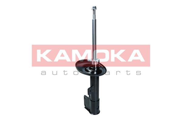 Амортизатор - 2000500 KAMOKA