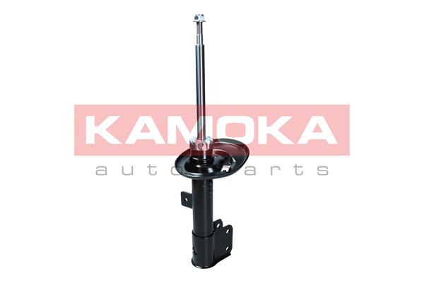 Амортизатор - 2000500 KAMOKA