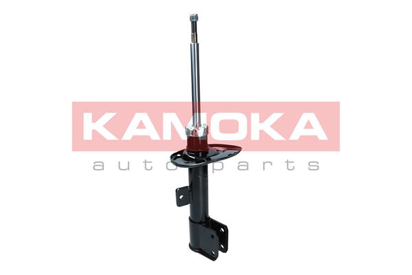 Shock Absorber - 2000501 KAMOKA