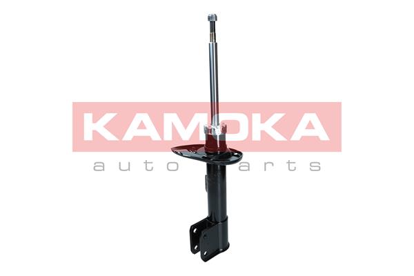 Shock Absorber - 2000501 KAMOKA