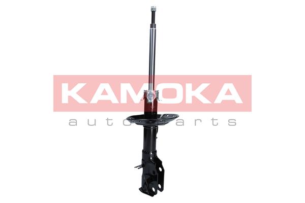Shock Absorber - 2000504 KAMOKA