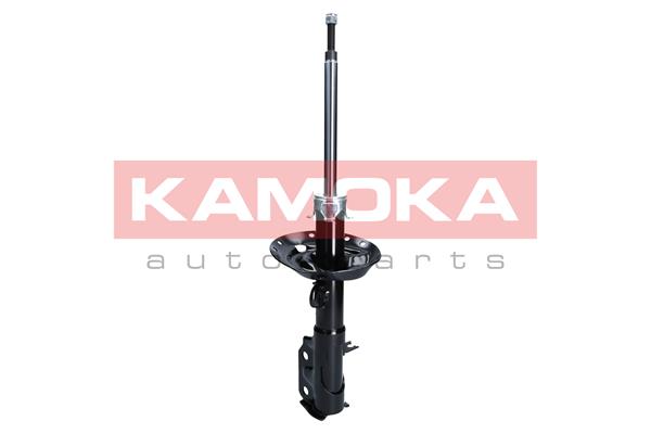Shock Absorber - 2000504 KAMOKA