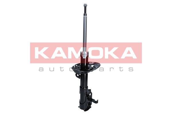 Shock Absorber - 2000504 KAMOKA