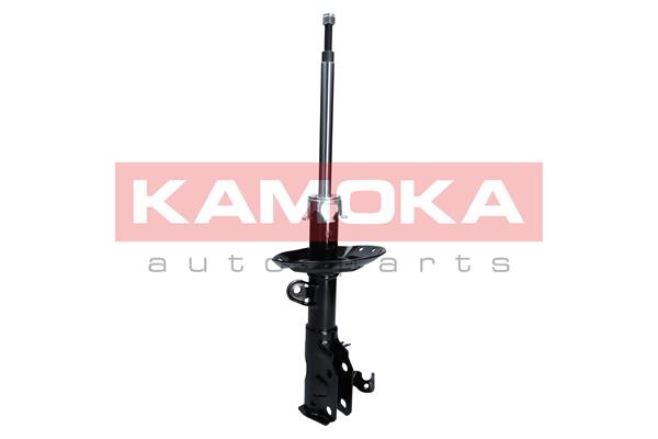 Shock Absorber - 2000505 KAMOKA
