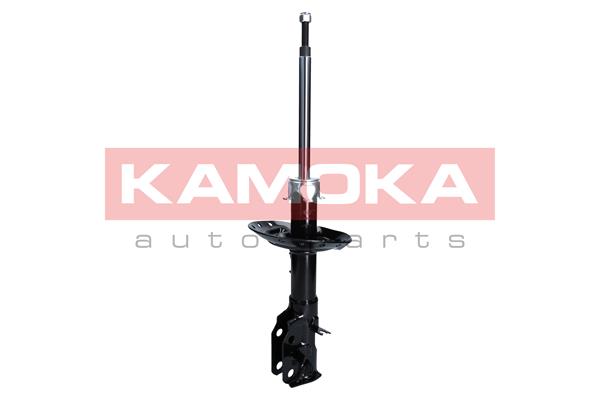 Амортизатор - 2000505 KAMOKA