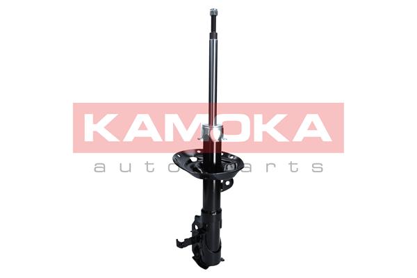 Амортизатор - 2000505 KAMOKA