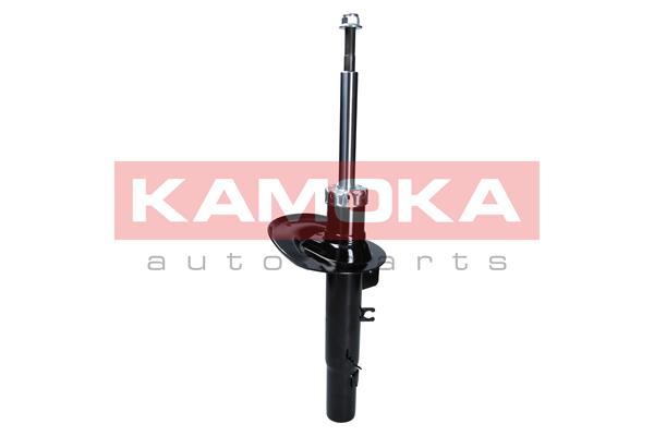 Ammortizzatore - 2000506 KAMOKA