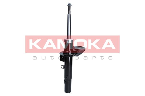 Ammortizzatore - 2000507 KAMOKA